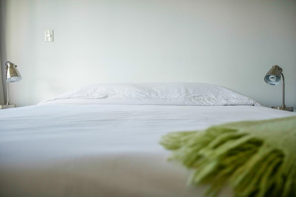 Rentline Apartamentos - Skyline Montevideo Extérieur photo