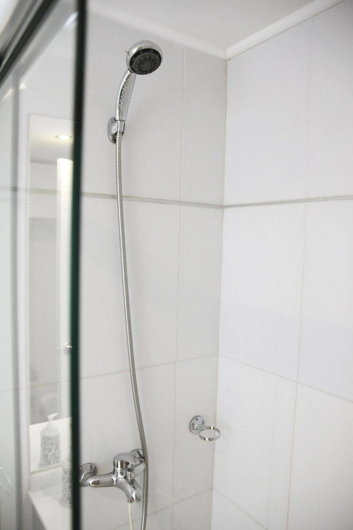 Rentline Apartamentos - Skyline Montevideo Extérieur photo